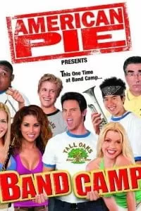 [18+] American Pie 4: Band Camp (2005) Dual Audio {Hindi-English} 480p [400MB] | 720p [900MB]