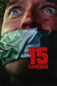 15 Cameras (2023) {English with Subtitles} Full Movie WEB-DL 480p [270MB] | 720p [720MB] | 1080p [1.7GB]