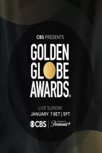 81st Golden Globe Awards (2024) WEB-DL {English With Subtitles} Award show 480p [410MB] | 720p [1.2GB] | 1080p [2.7GB]