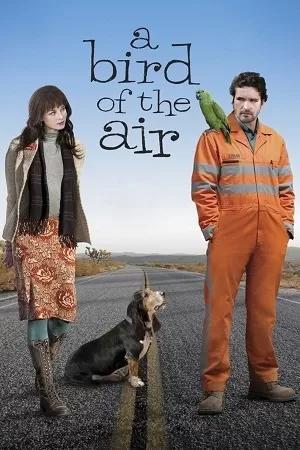 A Bird of the Air (2011) {English with Subtitles} Full Movie WEB-DL 480p [300MB] | 720p [800MB] | 1080p [2GB]