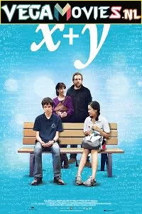 A Brilliant Young Mind (2014) Full Movie {English With Subtitles} 480p [400MB] | 720p [900MB] | 1080p [1.7GB]