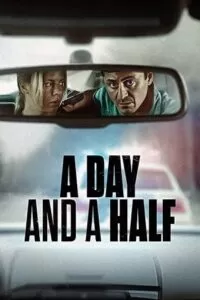 A Day And A Half – Netflix Original (2023) WEB-DL Multi Audio {Hindi-English-Swedish} 480p [360MB] | 720p [1GB] | 1080p [2.3GB]