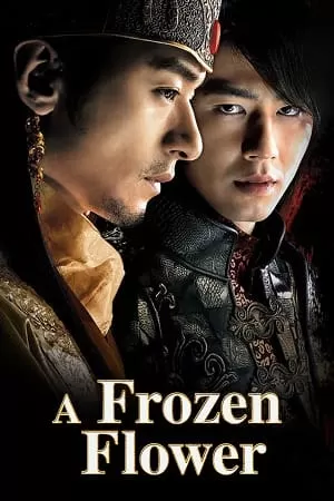 A Frozen Flower aka Ssang-hwa-jeom (2008) BluRay {Korean With Eng Subtitle} Full Movie 720p [1.1GB] | 1080p [2.8GB]