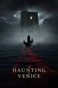 A Haunting in Venice (2023) BluRay Dual Audio {Hindi-English} 480p [400MB] | 720p [1.2GB] | 1080p [2.3GB]