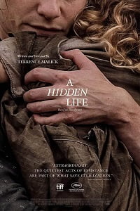 A Hidden Life (2019) Dual Audio {Hindi-English} 480p [500MB] | 720p [1.1GB] | 1080p [3GB]