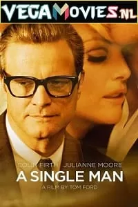 A Single Man (2009) Dual Audio {Hindi-English} 480p [300MB] | 720p [750MB]