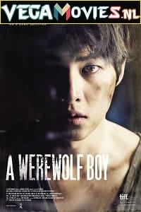 A Werewolf Boy (2012) BluRay {Korean With English Subtitle} 480p [450MB] | 720p [1GB]