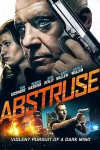 Abstruse (2019) Full Movie In English 480p [350MB] | 720p [1GB]