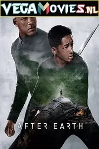 After Earth (2013) Dual Audio {Hindi-English} 480p [350MB] | 720p [950MB] | 1080p [3.1GB]