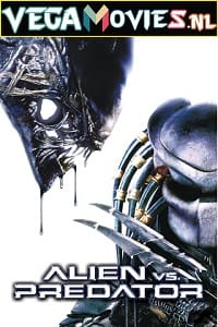 Aliens vs. Predator: Requiem (2007) Dual Audio {Hindi-English} 480p [350MB] | 720p [950MB] | 1080p [2GB]