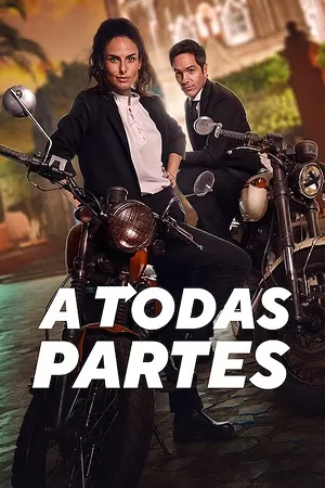 All The Places – A Todas Partes (2023) WEB-DL {English With Subtitles} Full Movie 480p [350MB] | 720p [900MB] | 1080p [2GB]