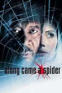 Along Came a Spider (2001) Dual Audio Hindi 480p [400MB] || 720p [1GB]