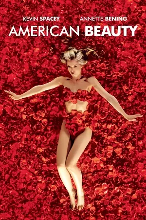 American Beauty (1999) Dual Audio {Hindi-English} 480p [500MB] | 720p [1.2GB] | 1080p [3GB]