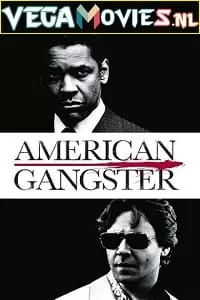 American Gangster (2007) Dual Audio {Hindi-English} 480p [550MB] | 720p [1.6GB] | 1080p [3.1GB]