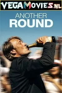 Another Round (2020) Dual Audio [Hindi-Danish] 480p [450MB] | 720p [1.1GB] | 1080p [2.5GB]