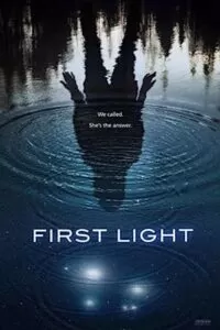 At First Light (2018) BluRay Dual Audio {Hindi-English} 480p [400MB] | 720p [800MB] | 1080p [2GB]