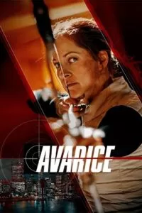 Avarice (2022) BluRay Dual Audio {Hindi-English} 480p [300MB] | 720p [910MB] | 1080p [1.5GB]