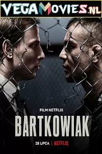 Bartkowiak (2021) Dual Audio {Hindi-English} 480p [300MB] | 720p [850MB] | 1080p [1.7GB]