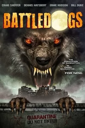 Battledogs (2013) Dual Audio [Hindi + English] WeB-DL 480p [300MB] | 720p [800MB] | 1080p [1.8GB]