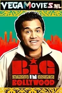 Big in Bollywood (2011) English Full Movie 480p [200MB] | 720p [700MB] | 1080p [2GB]