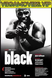 Black (2009) Dual Audio {Hindi-English} 480p [350MB] | 720p [800MB] | 1080p [1.5GB]