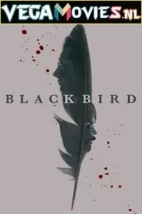 Black Bird (2022) Season 1 [S01E06 Added] [English With Hindi + English Subtitles] Appletv+ Original 720p HEVC [250MB] WEB-DL