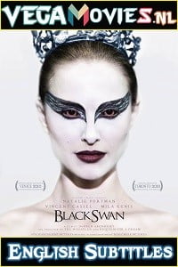 Black Swan (2010) Full Movie {English} 480p [400MB] | 720p [900MB] | 1080p [2.4GB]