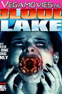 Blood Lake: Attack of the Killer Lampreys (2014) Dual Audio {Hindi-English} 480p [300MB] | 720p [850MB]