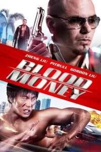 Blood Money (2012) BluRay Dual Audio {Hindi-English} 480p [350MB] | 720p [1GB] | 1080p [2.2GB]