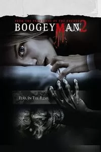 Boogeyman 2 (2007) Dual Audio {Hindi-English} 480p [300MB] | 720p [900MB] | 1080p [2GB]