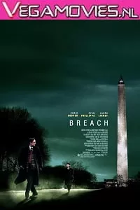 Breach (2007) Full Movie {English With Subtitles} 480p [450MB] | 720p [900MB]