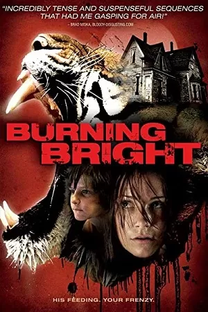 Burning Bright (2010) Dual Audio {Hindi-English} 480p [350MB] | 720p [1.2GB] | 1080p [1.6GB]