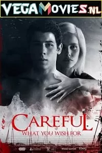 Careful What You Wish For (2015) {English With Subtitles} 480p [450MB] | 720p [800MB]