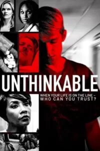 Caretakers – Unthinkable (2019) Dual Audio {Hindi-English} 480p [300MB] | 720p [750MB] | 1080p [1.7GB]