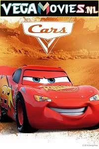 Cars (2006) Dual Audio {Hindi-English} 480p [300MB] | 720p [800MB] | 1080p [2GB]