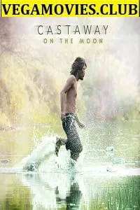 Castaway on the Moon (2009) Dual Audio {Hindi-English} 480p [350MB] | 720p [1GB] | 1080p [2GB]