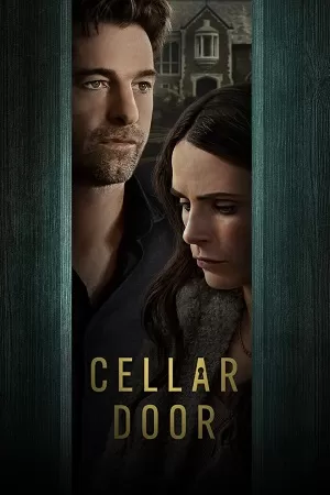 Cellar Door (2024) BluRay Dual Audio {Hindi-English} 480p [350MB] | 720p [980MB] | 1080p [2GB]