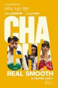 Cha Cha Real Smooth (2022) {English with Subtitles} Full Movie WEB-DL 480p [350MB] | 720p [900MB] | 1080p [2GB]