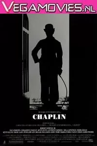 Chaplin (1992) English With Subtitles 480p [600MB] | 720p [1.3GB]