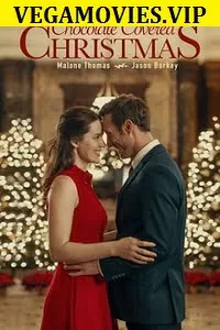 Chocolate Covered Christmas (2020) Full Movie {English With Subtitles} 480p [250MB] | 720p [800MB]