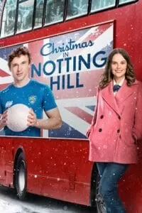 Christmas in Notting Hill (2023) WEB-DL {English With Subtitles} Full Movie 480p [300MB] | 720p [700MB] | 1080p [1.7GB]