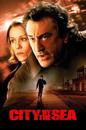 City by the Sea (2002) WEB-DL Dual Audio {Hindi-English} 480p [360MB] | 720p [1.1GB] | 1080p [2.2GB]