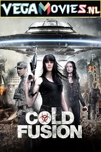 [18+] Cold Fusion (2011) Dual Audio {Hindi-English} 480p [300MB] | 720p [1.2GB]