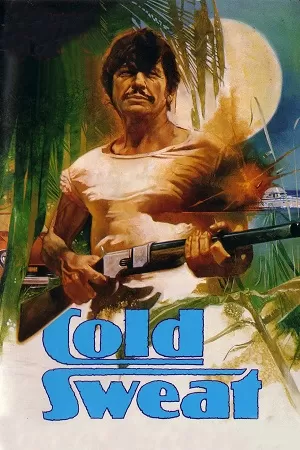 Cold Sweat (1970) Dual Audio {Hindi-English} BluRay 480p [350MB] | 720p [950MB] | 1080p [2GB]