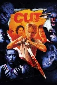 Cut (2000) Dual Audio {Hindi-English} 480p [350MB] | 720p [1GB]