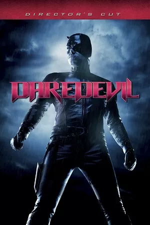 Daredevil (2003) Director’s Cut BluRay Dual Audio {Hindi-English} 480p [440MB] | 720p [1.2GB] | 1080p [3.4GB]