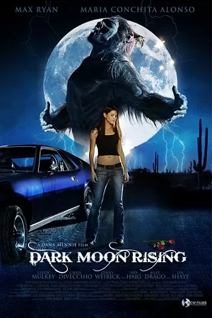 Dark Moon Rising (2015) Dual Audio {Hindi-English} 480p [300MB] | 720p [700MB] | 1080p [1.5GB]