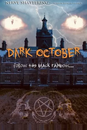 Dark October (2020) BluRay {English With Subtitles} Full Movie 480p [350MB] | 720p [900MB] | 1080p [2GB]