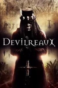 Devilreaux (2023) BluRay {English With Subtitles} Full Movie 480p [300MB] | 720p [850MB] | 1080p [2GB]