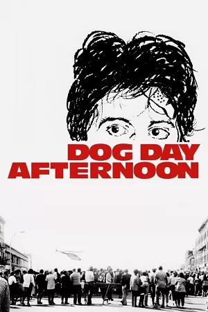 Dog Day Afternoon (1975) Dual Audio [Hindi + English] WeB-DL 480p [550MB] | 720p [1GB] | 1080p [2.3GB]